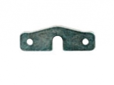 A-5492-Yoke-metal