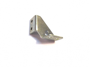 Mikro Schalter Halter