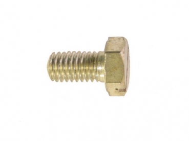 Sechskantschraube #10 UNC (4,8x12,5mm)