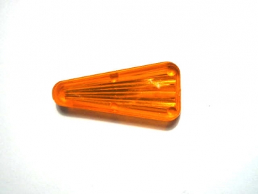 Insert orange 39x16