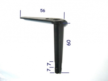 A-6888E-Shaft-and-Shoe