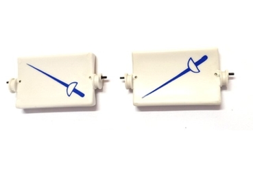 Spinner, Gottlieb Sindbad