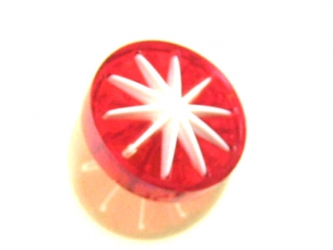 BC900/BC901 Rollover rot