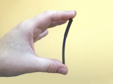 Preview: Mini Flex Schleif Stick