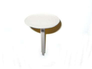 Mushroom Bumper Bally