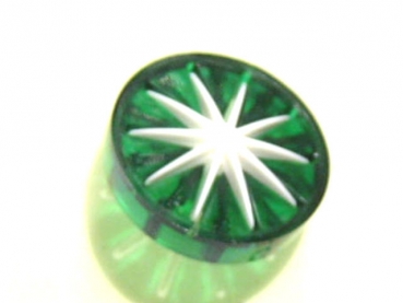 BC900/BC901 Rollover grün