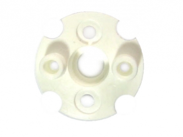 BC-115-1 Bumper Base