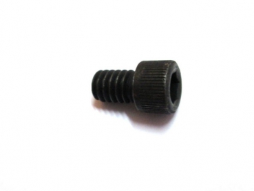 1/4"-20x3/8" UNC