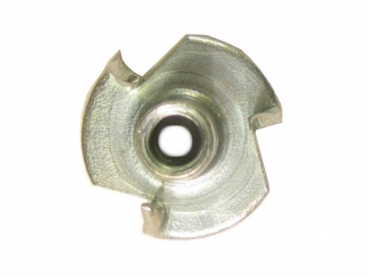 T-Nut 10-32"