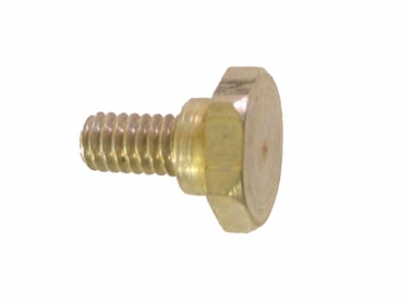 Achsenschraube #8-32/L12mm