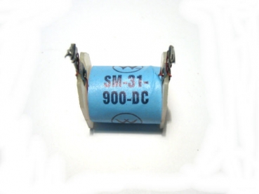 SM-31-900-DC