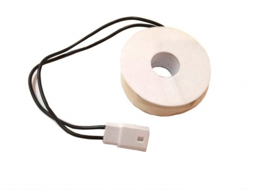 Magna-Save Magnetspule