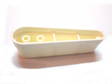 Preview: Flippercap Bally 3", C611-5