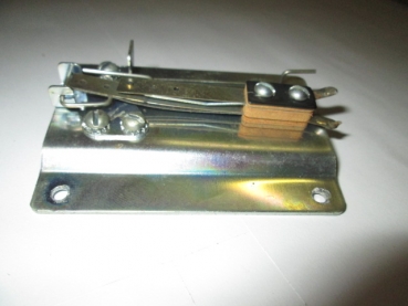 Preview: Outhole Assy - GTB