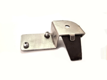 Ball-Gate-Assy