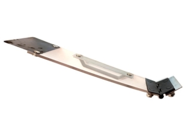 Preview: Trap Door, NOS