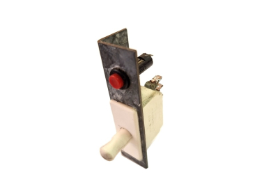 Interlock switch, 02-2145B
