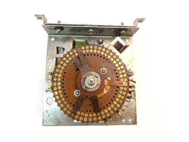 Preview: Bally Bonus Unit