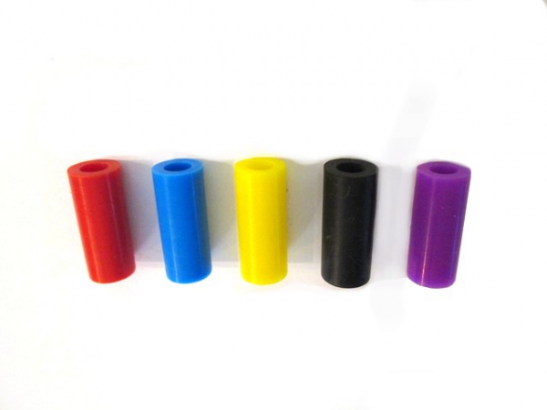 23-6556 rubber post