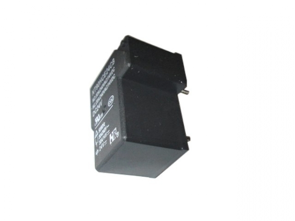 Relais für Beleuchtung