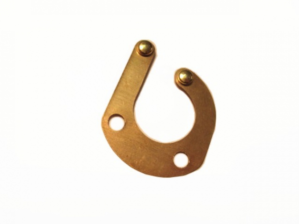 Schleifkontakt links A-7615