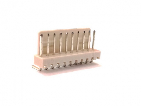 Platinen Steckerleiste 10pin