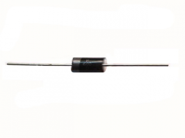 Gleichrichterdiode 1N5401