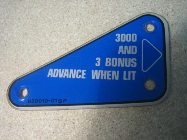 unbekannt wie abgebildet, gebraucht