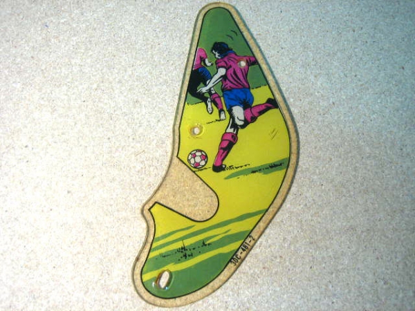 unbekannt wie abgebildet, gebraucht