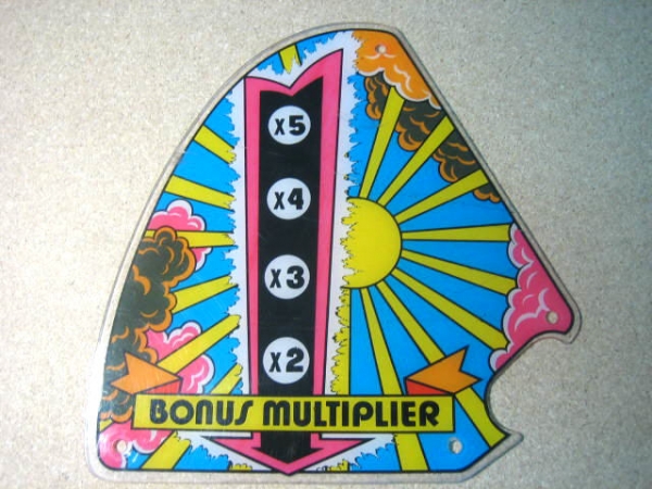 unbekannt wie abgebildet, gebraucht