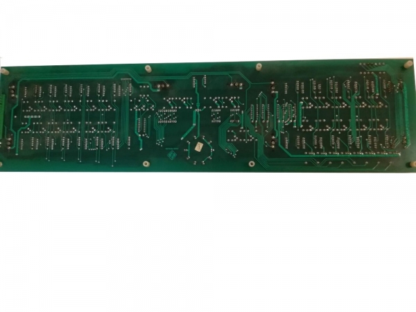 Displayboard ' Halley Comet' (Juegos Populares) gebraucht