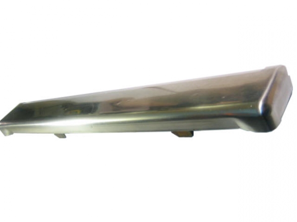 Lock Bar Williams, gebraucht