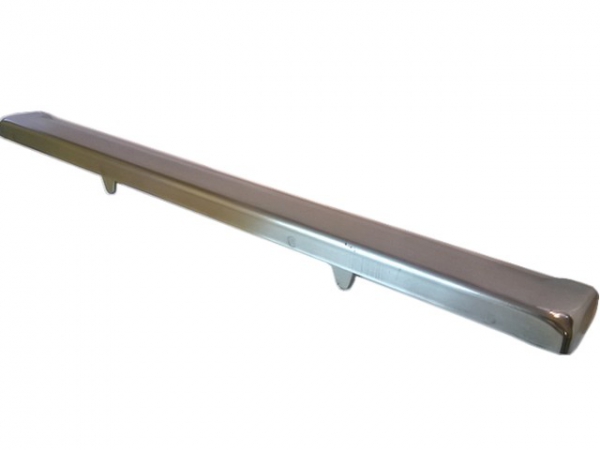 Lock Bar Gottlieb - Widebody, gebraucht