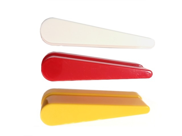 3" Flipperfinger, universal