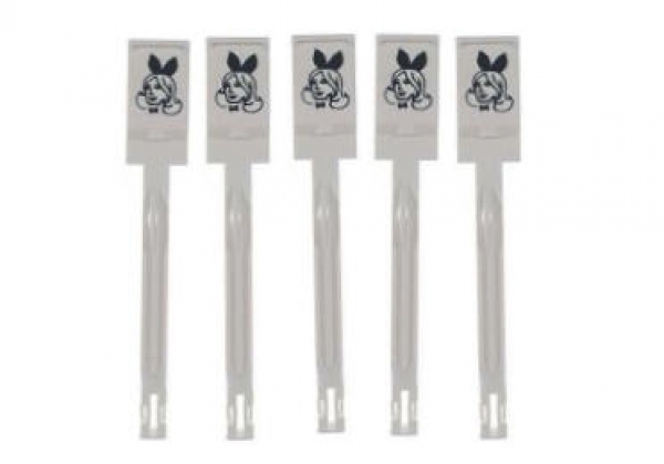 Playboy Drop-Target Set - A3994