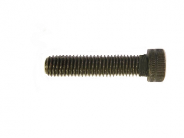 #10-32x7/8" UNF Innenechskantschraube