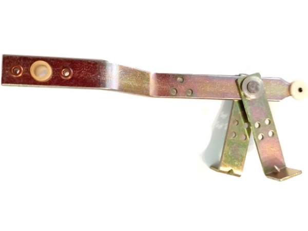 Roto Unit Gelenk Arm