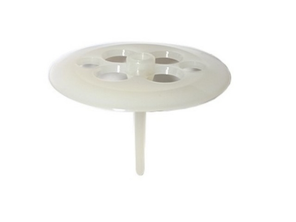 03-6035-5 Bumper Skirt