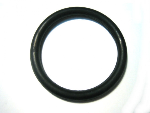 2' schwarz