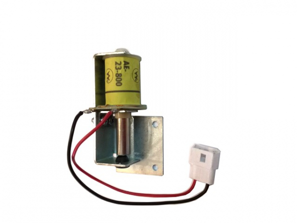 Knocker Assy Williams/Bally B-10686-1