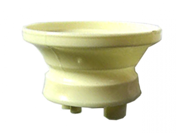 B-10431 Bumperbody Non Pop