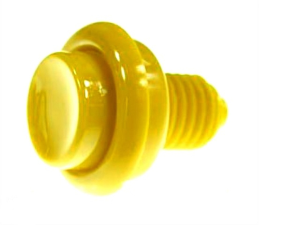Button-1