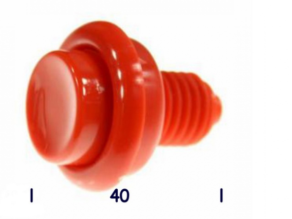 A-16883-4 Button