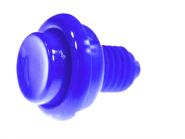 A-16883-1 Button