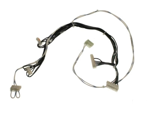 Logic power cable WPC