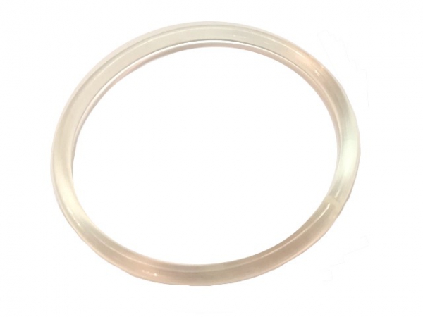 Cyclone, Antriebsriemen für Ferris Wheel