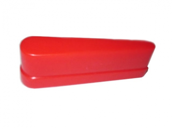 Flippercap Bally C611