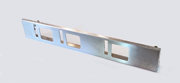 Gottlieb-Coin-Entrance