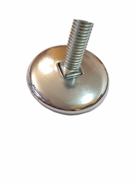 Flipperbeinschraubenset #2