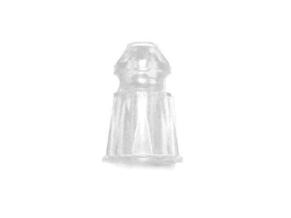 Post klar Facette 1", C-11561-P